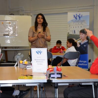 12th Intel Education Summit 2015025